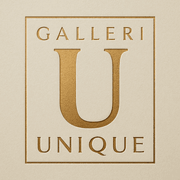 Galleri Unique